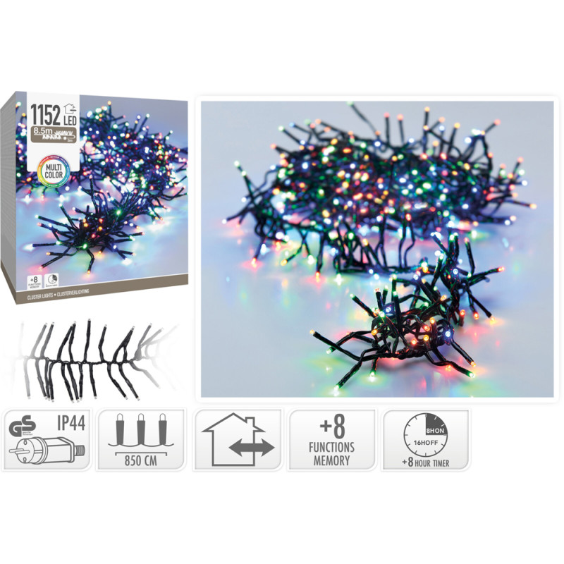 Mr Bricolage image produit pour l'impression