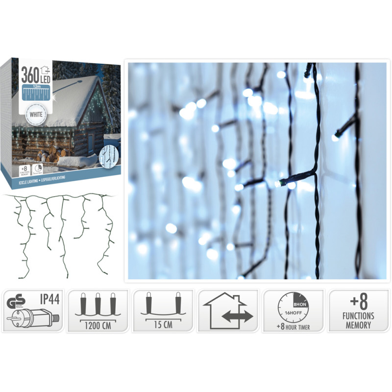 Mr Bricolage image produit pour l'impression