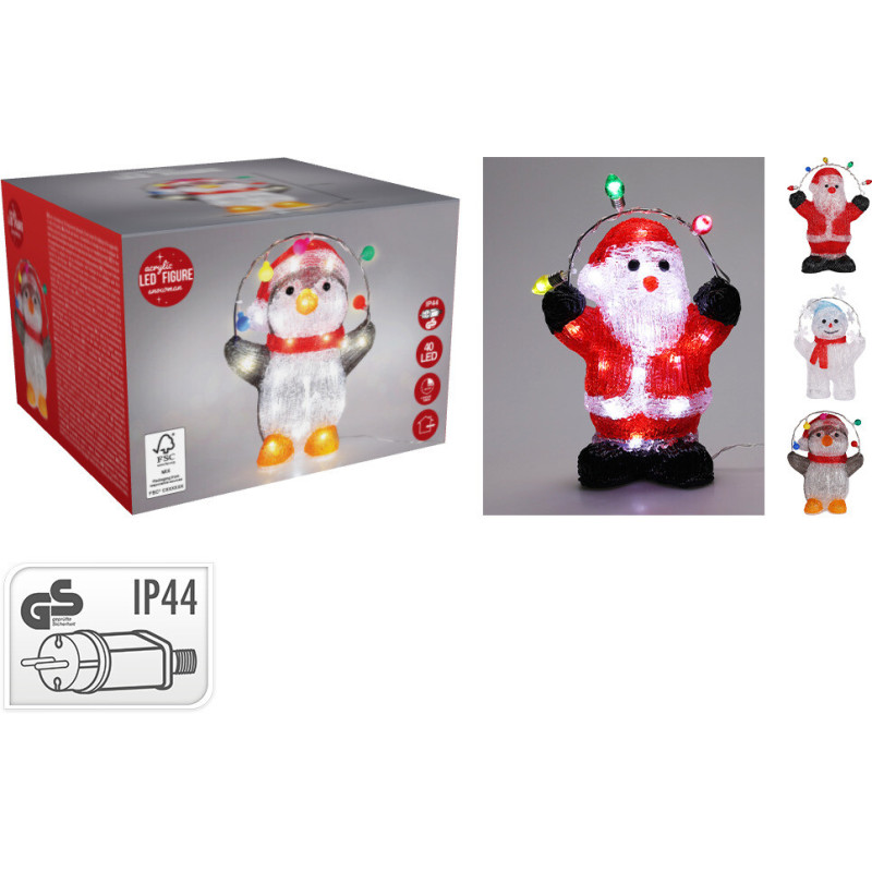 Mr Bricolage image produit pour l'impression