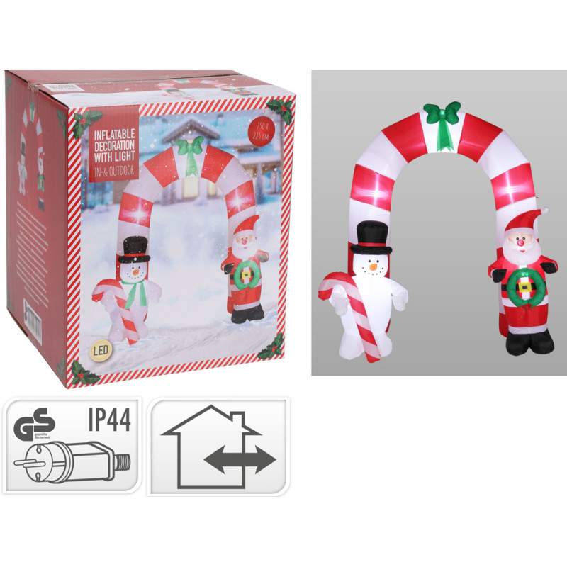 Mr Bricolage image produit pour l'impression