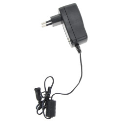 Adaptateur Universel 3-12V 1000mA – Alimentation Fiable