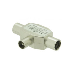 Répartiteur audio F-F-M PROFILE – Connexion HIFI | PROFILE

