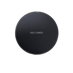 Chargeur sans fil 10W PROFILE – Recharge Rapide