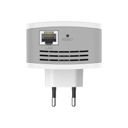 Amplificateur Wi-Fi AC1200 D-LINK – Boostez votre connexion

