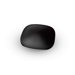 Récepteur infrarouge QNECT – Contrôle Wi-Fi Facile