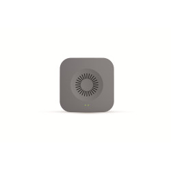 Carillon Sonnette Vidéo QNECT – Sécurité & Visio | QNECT