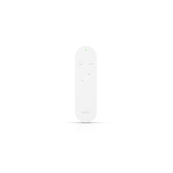 Télécommande Smart Wi-Fi QNECT – Contrôle Facile | QNECT