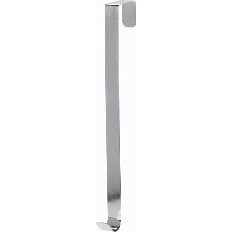 Mr Bricolage image produit pour l'impression