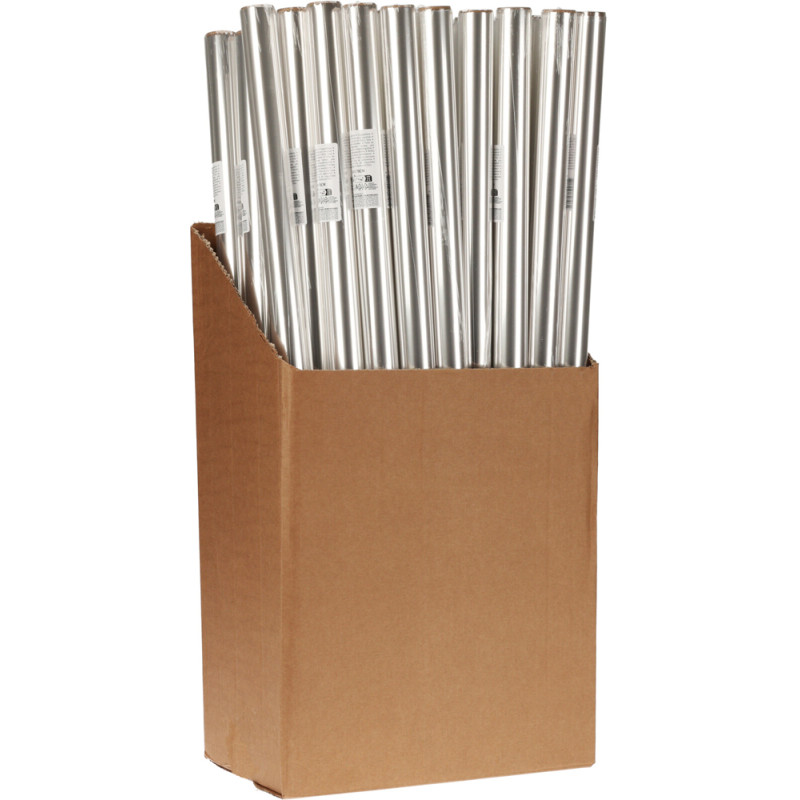 Mr Bricolage image produit pour l'impression