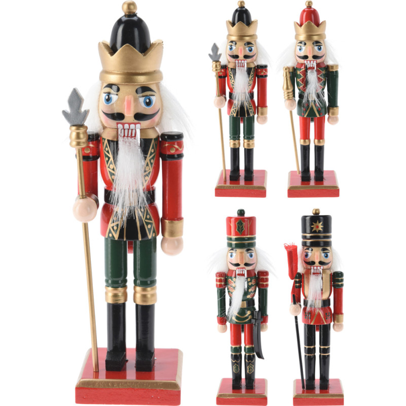Mr Bricolage image produit pour l'impression