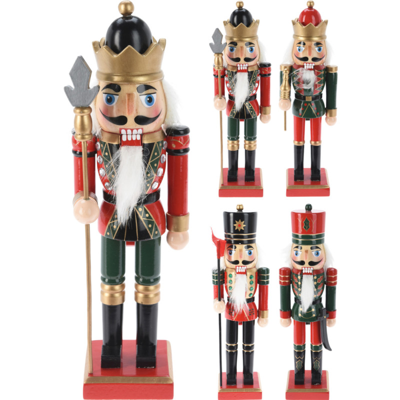Mr Bricolage image produit pour l'impression