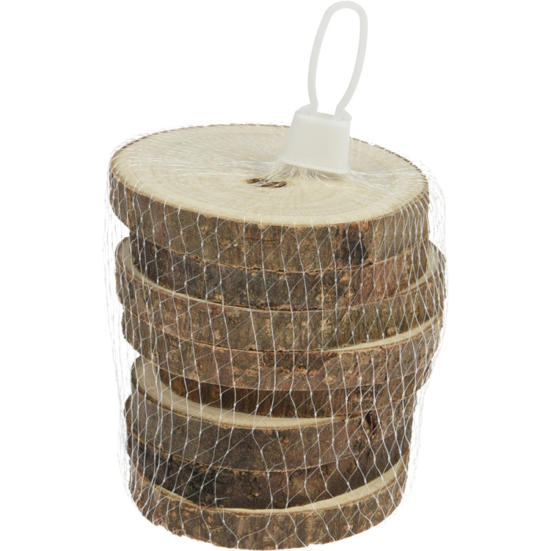 Mr Bricolage image produit pour l'impression