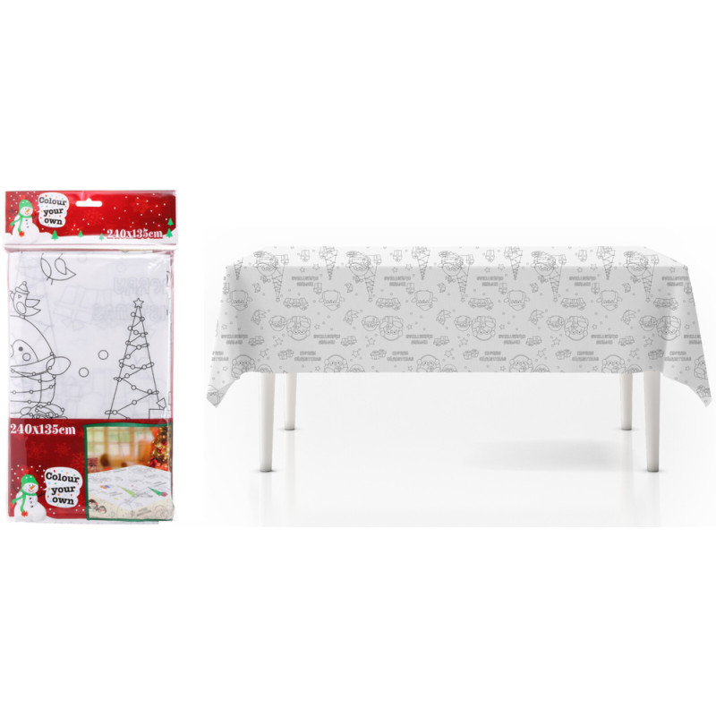 Mr Bricolage image produit pour l'impression