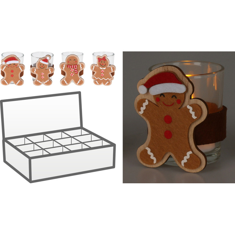 Mr Bricolage image produit pour l'impression