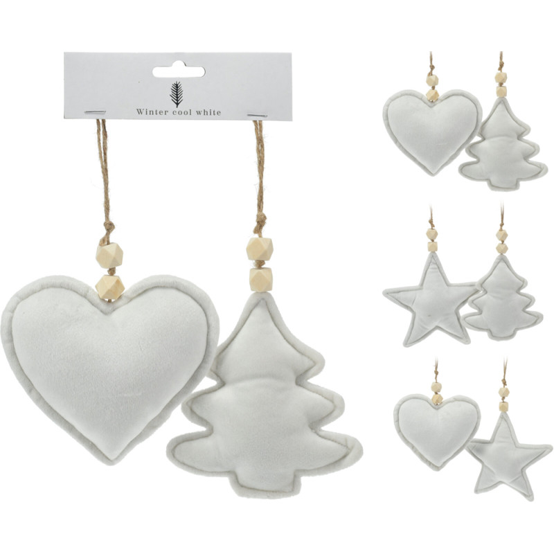 Mr Bricolage image produit pour l'impression