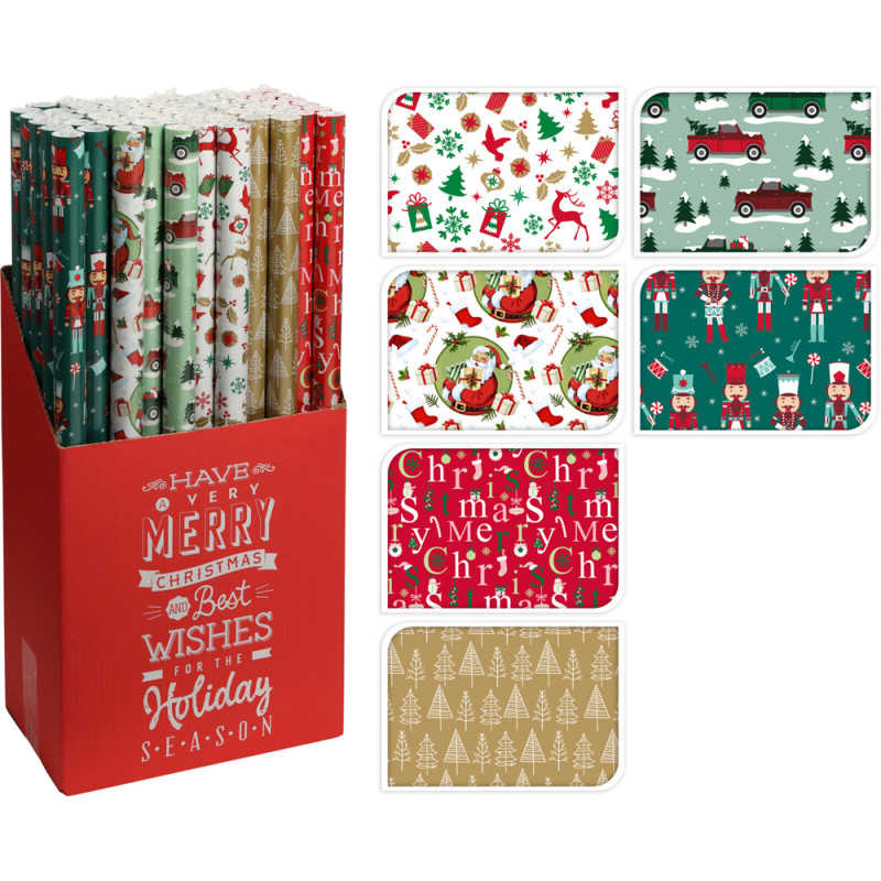 Mr Bricolage image produit pour l'impression