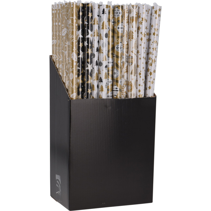 Mr Bricolage image produit pour l'impression