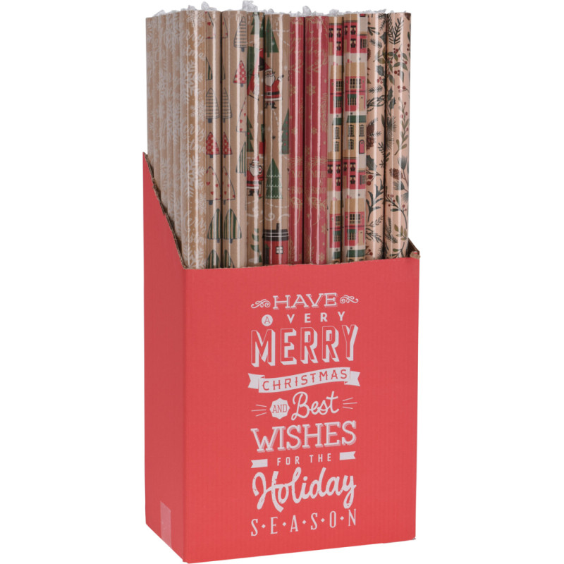 Mr Bricolage image produit pour l'impression