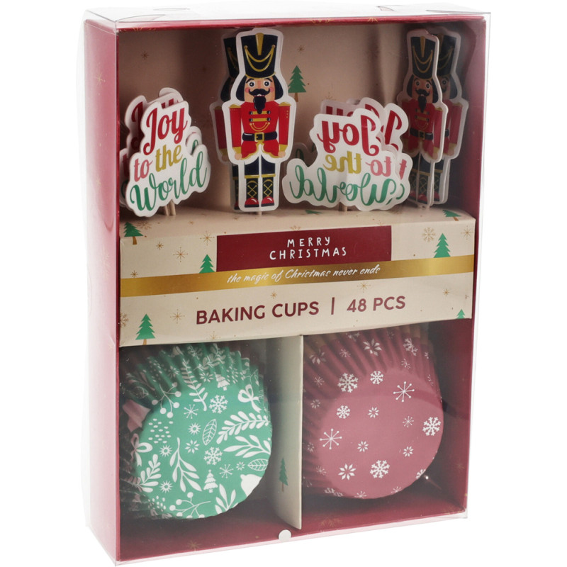 Mr Bricolage image produit pour l'impression