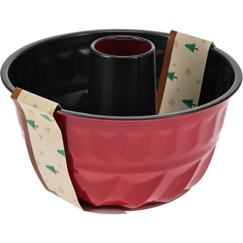 Mr Bricolage image produit pour l'impression