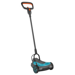 Tondeuse sur batterie HandyMower 22/18V P4A GARDENA Tondeuse sur batterie HandyMower 22/18V P4A GARDENA
