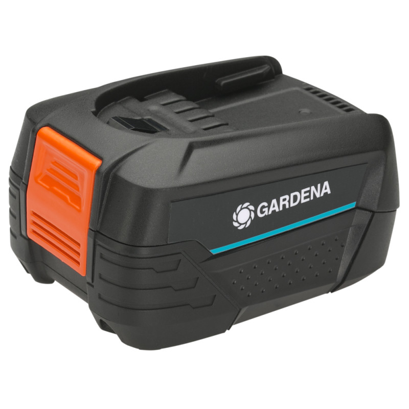 Batterie Power For All 4 Ah 18 V GARDENA