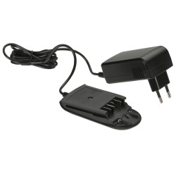 Chargeur rapide AL 1830 CV GARDENA