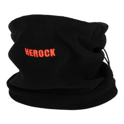 Pack Polaire Hiver avec bonnet, tour de cou et gants HEROCK Pack Polaire Hiver avec bonnet, tour de cou et gants HEROCK