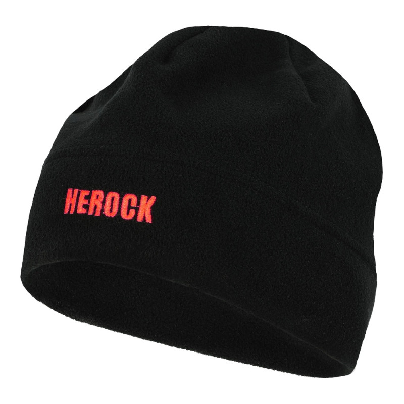 Pack Polaire Hiver avec bonnet, tour de cou et gants HEROCK Pack Polaire Hiver avec bonnet, tour de cou et gants HEROCK