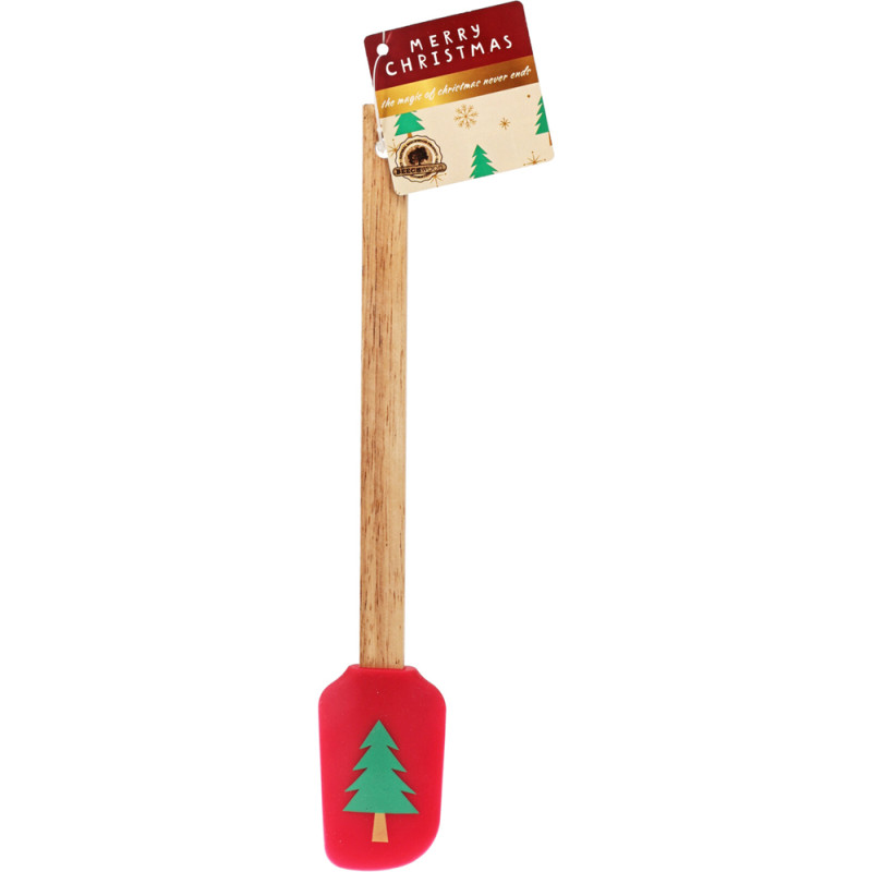 Mr Bricolage image produit pour l'impression