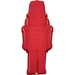 Set de pâtisserie 4 pièces – Idéal pour vos desserts