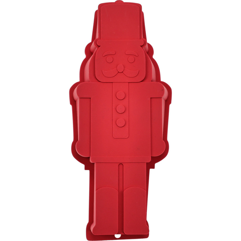 Set de pâtisserie 4 pièces – Idéal pour vos desserts