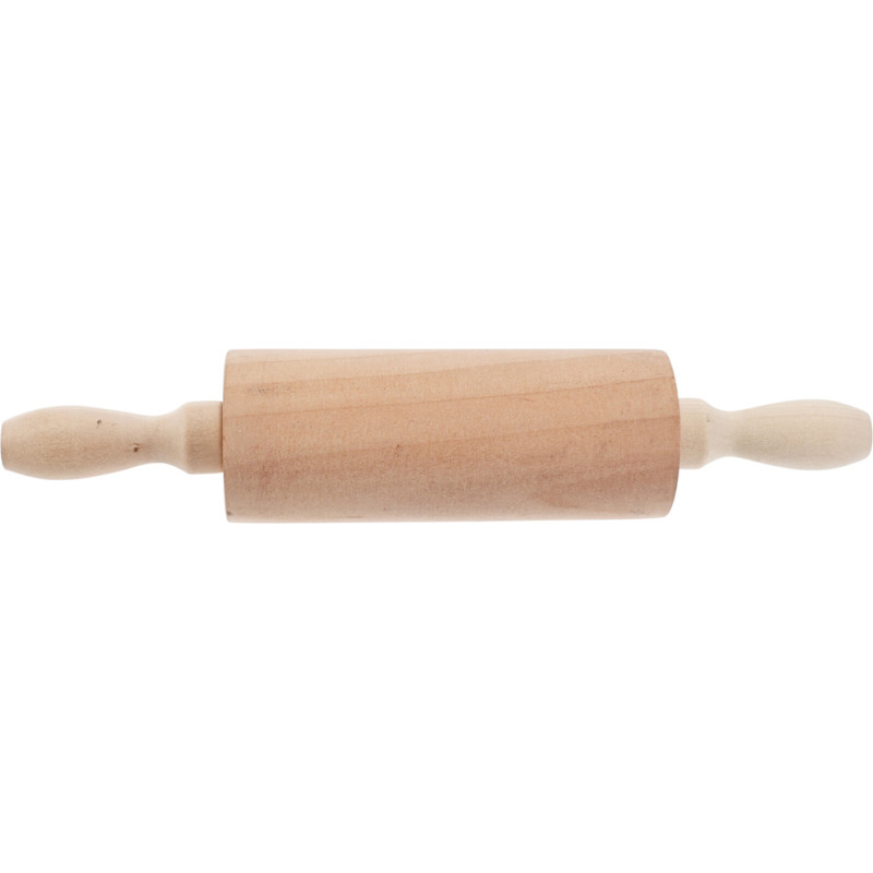 Set de pâtisserie 4 pièces – Idéal pour vos desserts