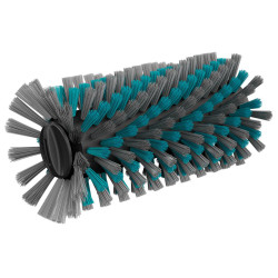 Brosse à poils doux pour nettoyeur AquaBrush GARDENA Brosse à poils doux pour nettoyeur AquaBrush GARDENA