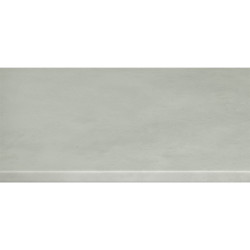 Plan de travail béton clair 182x60cm – Style & Durabilité

