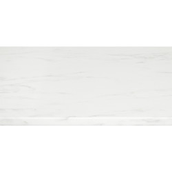 Plan de travail marbre blanc – Cuisinez avec style | CANDO