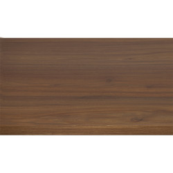 Plan de travail Noyer CANDO – Qualité & Style | CANDO