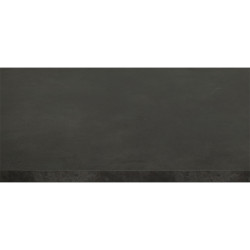 Plan de travail béton anthracite 302cm – Style & Durabilité