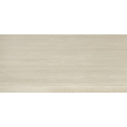 Plan de travail en bois beige 302 x 63,5 cm – Cuisinez avec style