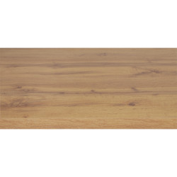 Plan de travail Chêne Naturel 304x64x3.8cm – Cuisinez avec Style
 Plan de travail Chêne Naturel 304x64x3.8cm – Cuisinez avec Style