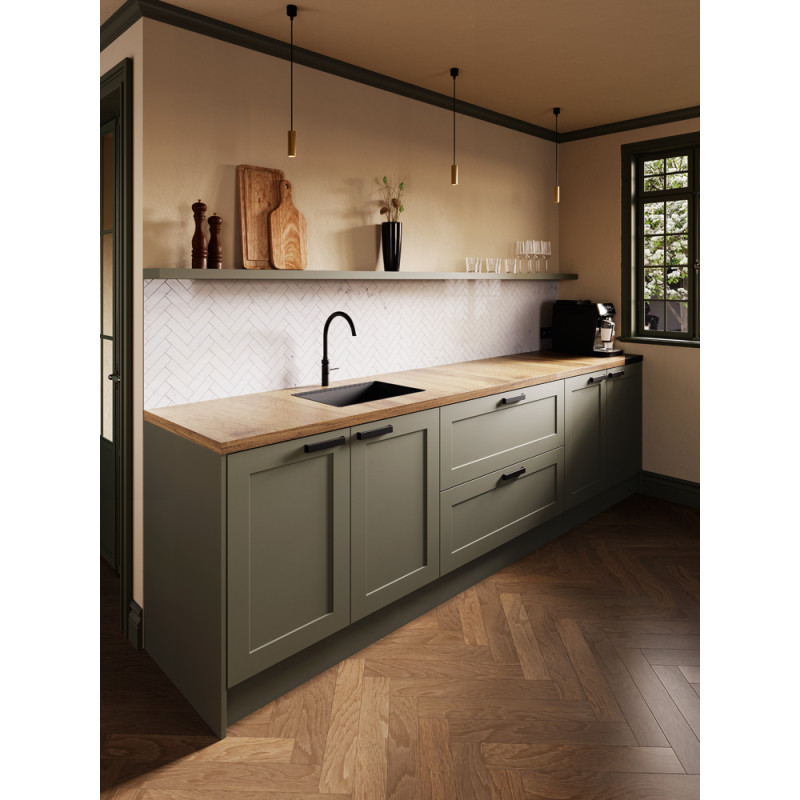 Plan de travail Chêne Naturel 304x64x3.8cm – Cuisinez avec Style
 Plan de travail Chêne Naturel 304x64x3.8cm – Cuisinez avec Style