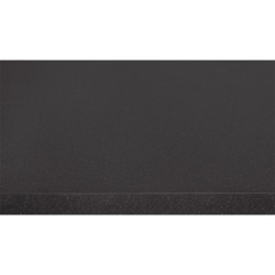 Plan de travail Granit Foncé CANDO – Durable & Élégant

