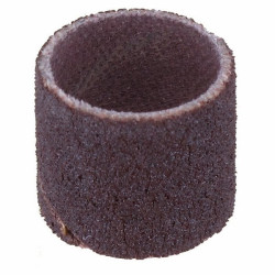 Bandes de ponçage DREMEL 120 – Lot de 6 | DREMEL