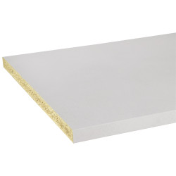 Plan de travail bois pierre blanche – Style & Durabilité | CANDO

