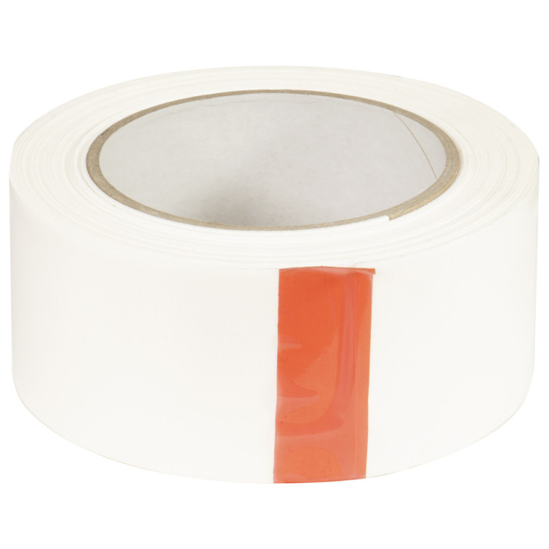 Ruban adhésif double face – Fixation forte pour séparateur

