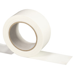 Ruban adhésif double face – Fixation forte pour séparateur