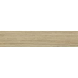 Bande de chant escalier Chêne Beige – 2 pièces | CANDO Bande de chant escalier Chêne Beige – 2 pièces | CANDO