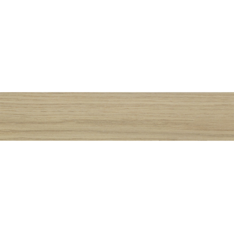 Bande de chant escalier Chêne Beige – 2 pièces | CANDO Bande de chant escalier Chêne Beige – 2 pièces | CANDO