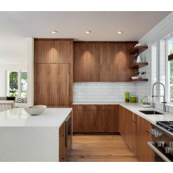 Spot encastrable Sapereta blanc IP20 GU10 5 W 3 pièces EGLO