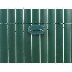 Fixations pour canisse verte – 26 pièces – Installation facile | NORTENE Fixations pour canisse verte – 26 pièces – Installation facile | NORTENE